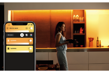 Wszystko, co musisz wiedzieć o paskach LED