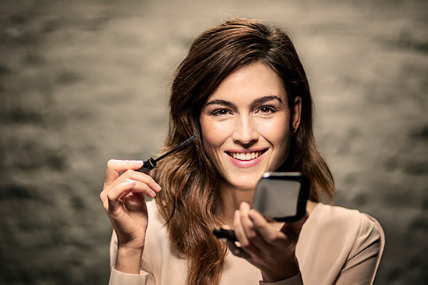 Zmień kolor światła w prosty sposób za pomocą klasycznego przełącznika