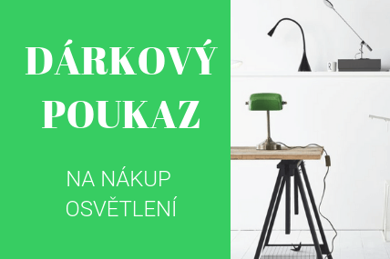 Bony upominkowe