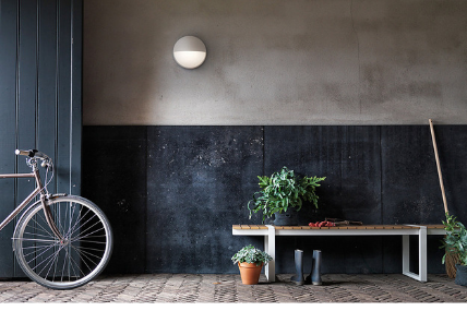 Jak wybrać oświetlenie zewnętrzne