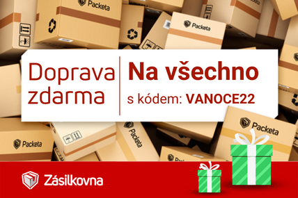 Darmowa wysyłka świąteczna