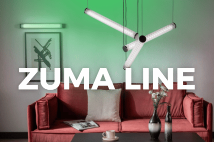 Zuma Line – 30% zniżki