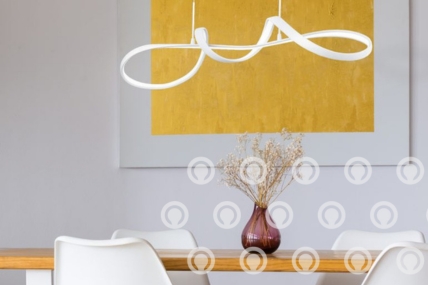 Duża promocja kuponowa -10% dla wszystkich