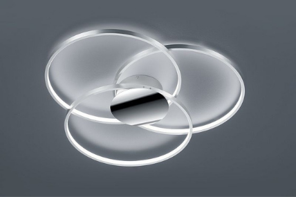 Jak działa oświetlenie LED?