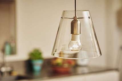 Vintage – nowe elementy inspirowane przeszłością