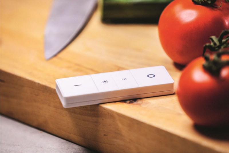 Kontroler Philips Hue