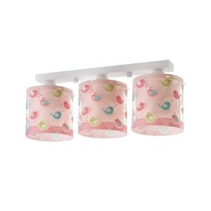 Dalber_chandelier_birds