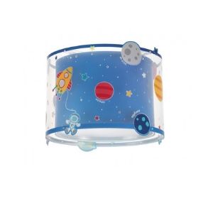 Dalber_chandelier_universe