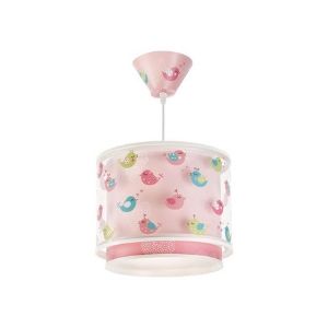 Dalber_chandelier_birds