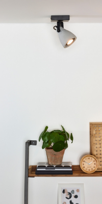 Lucide_concri