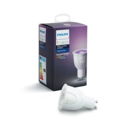 Inteligentna żarówka LED PhilipsHue_White_and_color_ambience
