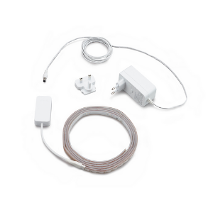 Zestaw Philips_Hue