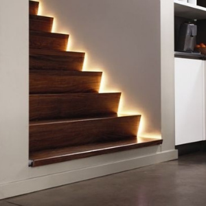 Philips_Hue_schody