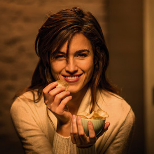 Przełącznik scen Philips_Hue