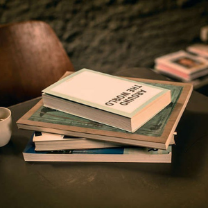 Przełącznik scen Philips_Hue