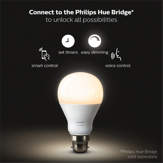 Philips_Hue_biały