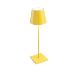 Lampa zewnętrzna LED Giorgio