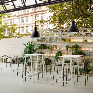 Redo_outdoor_lighting