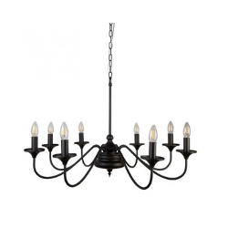 Searchlight_Elizabethan