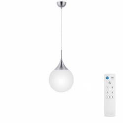 Trio_chandelier_Damian