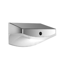 światła z czujnikiem Emithor_Tardis