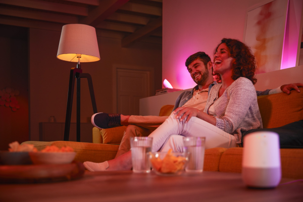 Philips_Hue_home
