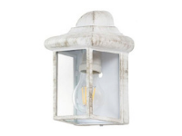 Lampa zewnętrzna Rabalux Norvich