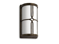 Lampa zewnętrzna Philips Nectar