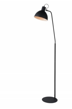 lampa podłogowa Shadi Lucide