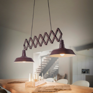 Trio_chandelier_detroit