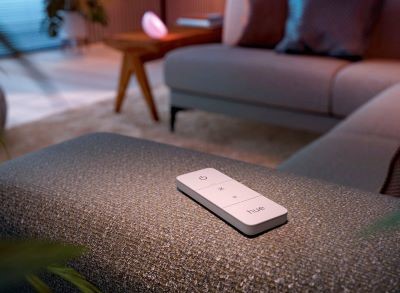 Kontroler_przełącznika_ściemniacza