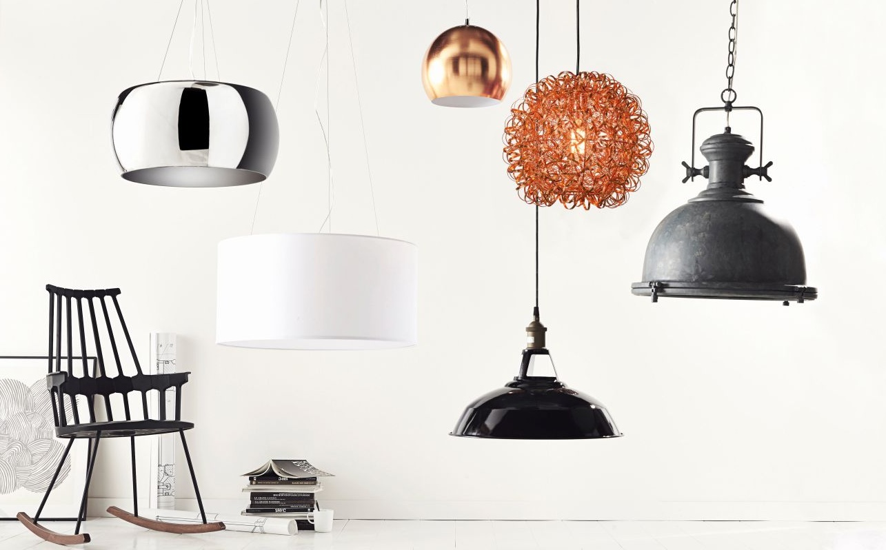 jasne nowe światła