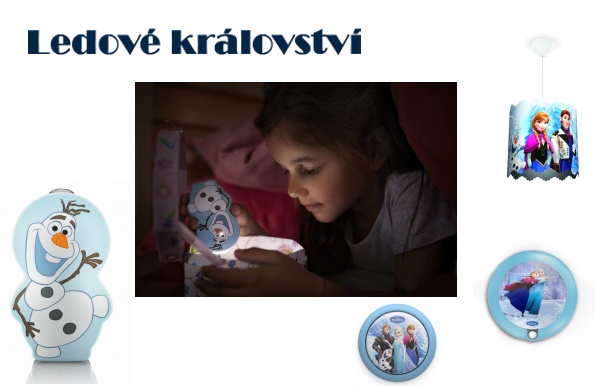 lampy do pokoju dziecięcego