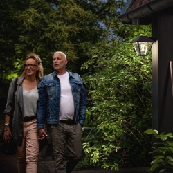 Latarnie_Lampy dekoracyjne