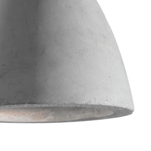 Olej_cement