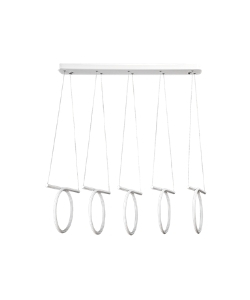 Rabalux_Donatella_pierścionki