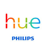 Philips Hue – kompletna gama