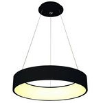 Lampy wiszące LED