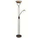 Lampy podłogowe LED