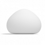 Inteligentne lampy