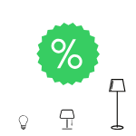 Wyprzedaż według rodzaju - 50% zniżki na wszystko*