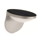 Lampy solarne