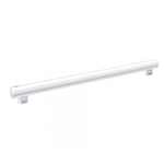 Lampy fluorescencyjne LED