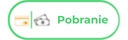 Płatność za pobraniem