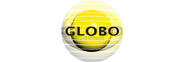 Oświetlenie Globo