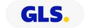 GLS – dostawa na adres