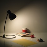 Oświetlenie biurowe