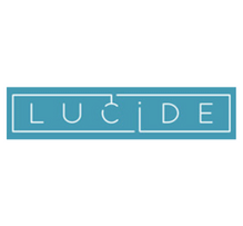 Wyprzedaż Lucide