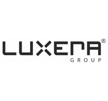 Wyprzedaż LUXERA