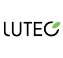 Sprzedaż Lutec